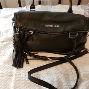 Designer Handbag by Michael Kors